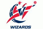 Washington Wizards.gif