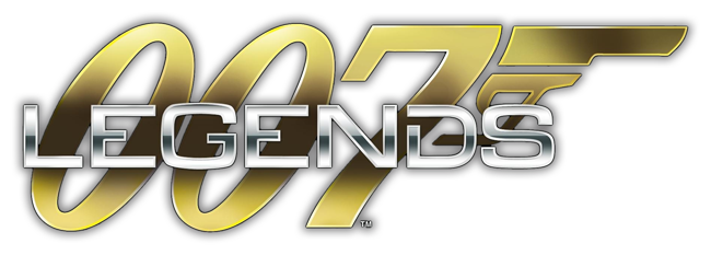 007 Legends logo.png