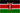 Bandera Kenia mini.png