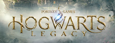 Hogwarts Legacy Premios STEAM 2023.jpg