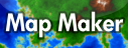 Icon MapMaker Wii.png