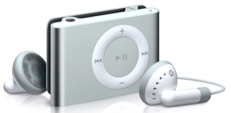 Ipod shuffle 2g.jpg