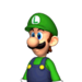 Mario party 9 luigi.png