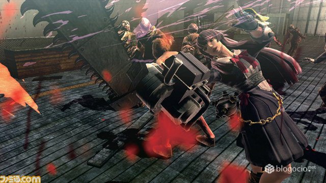 Onechanbara-z-kagura-with-nonono-playstation-3 190255.jpg