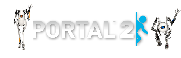 Portal2 LogoWiki .png