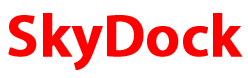 SkyDock Logo.png