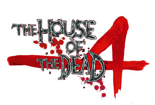 The-house-of-the-dead-4-ps3.jpg