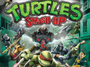 ULoader icono TurtlesSmash-up 128x96.png