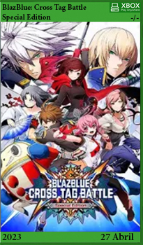 CA-BlazBlue-Cross Tag Battle Special Edition.jpg