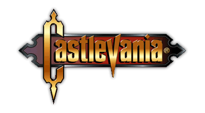 Castlevania Logo.png
