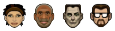 Emoticon-Half-Life2.png