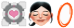 Emoticons-Portal2.png