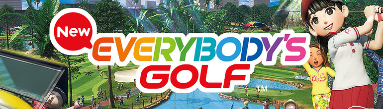 Everybodys' Golf 7 - Logo (2).png