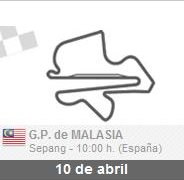F1 2011 malasia.jpg