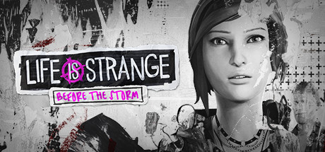 Life is Strange Before The Storm Cabecera.jpg