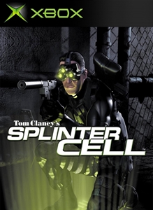 Archivo:TC Splinter Cell.jpg