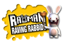 ULoader icono RavingRabbids01 128x96.png