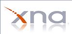 XDK logo.jpg