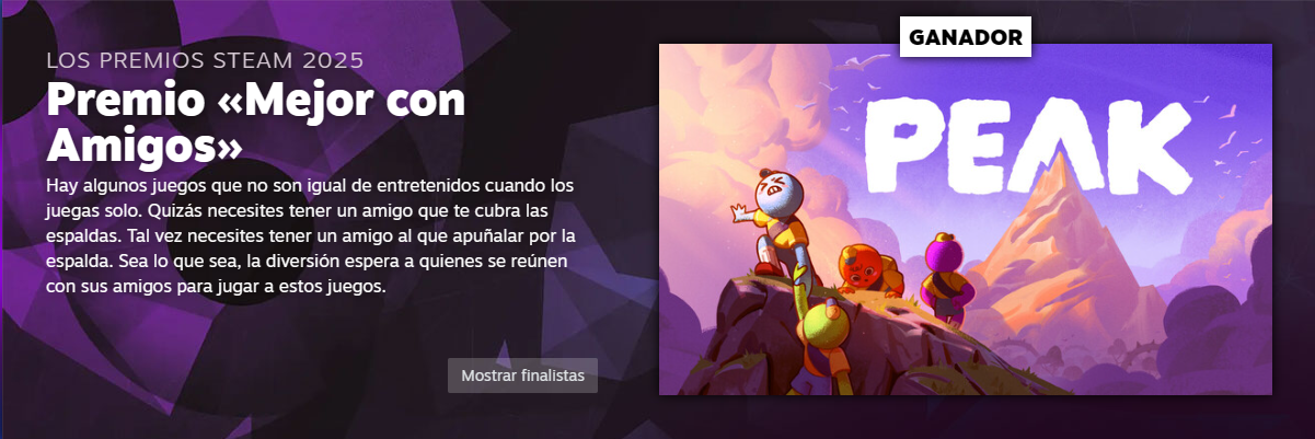 5 Premio «Mejor con Amigos» 2025.png