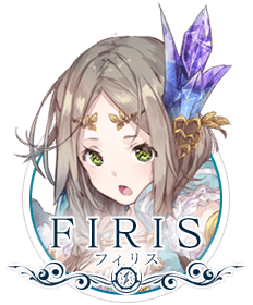 Atelier Firis - Firis Mistlud (2).png