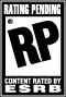 ESRB RP.jpg