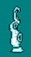 Green tentacle maniac mansion.jpg