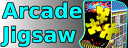 Icon ArcadeJigsaw Wii.png