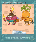 Steam awards 2019 4 2.png