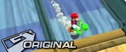 Video4 Super Mario Galaxy 2 - Videojuego de Wii.jpg