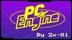 (ICONO EMU PSP) psphugo.jpg