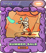 4 reflectante rebajas steam verano 2025.png