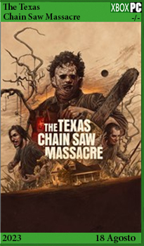 CA-The Texas Chain Saw Massacre.jpg