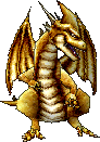 Dragones Dragon Quest.png