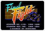 Archivo:Final Fight SNES WiiU.png