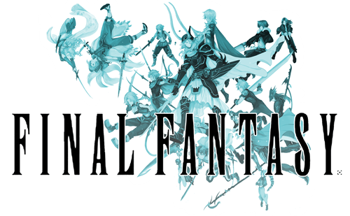 Final Fantasy Wiki