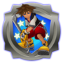 KHHD Icono Trofeo 98.png