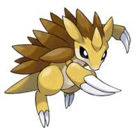 Sandslash.png