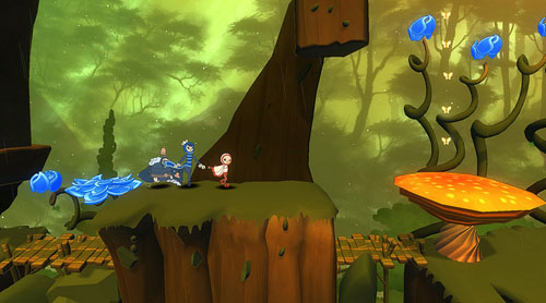 Shu screenshot (01).jpg