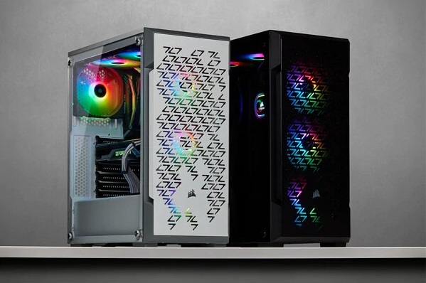 Corsair iCUE 220T RGB Airflow.jpg