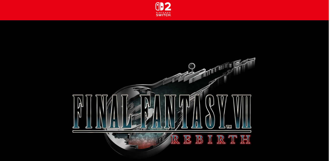 FF VII Rebirth Logo.png