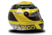 Formula 1 Nico Rosberg Casco.jpg
