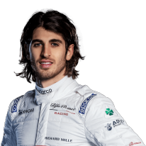 Giovinazzi2020.png