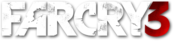 Logotipo wiki FarCry3.png