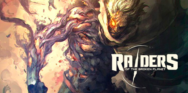 Archivo:RaidersofheBrokenPlanetHeader.jpg