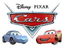 ULoader icono Cars128x96.png