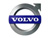 Volvo.jpg