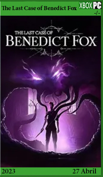CA-The Last Case of Benedict Fox.jpg