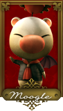 Ficha personaje Moogle FF Type 0.png