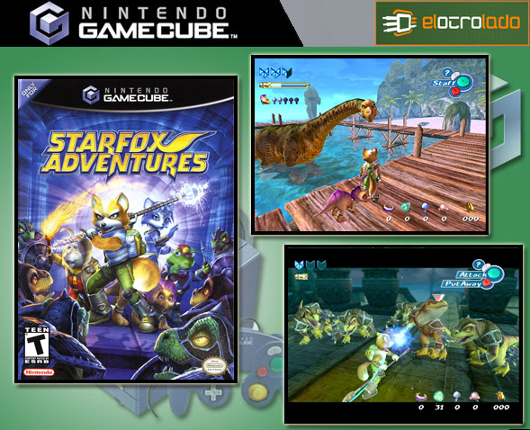 GC-StarfoxAdventures.jpg