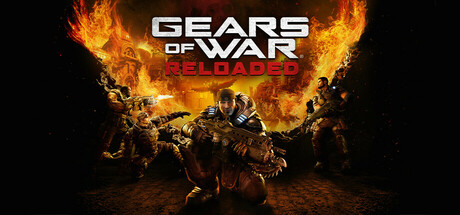 GearsReloadedHeader.jpg